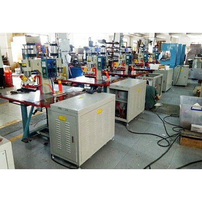 高頻機原理 高頻機原理