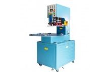 兩面吸塑包裝封口機(jī)