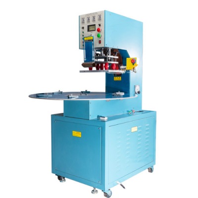 圓盤高周波機(jī)