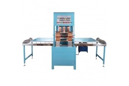 游泳圈熱合高周波機