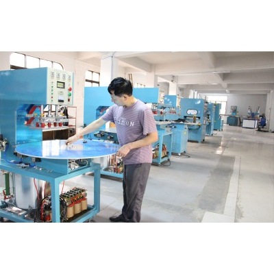 高頻機(jī)對人體到底有沒有傷害？