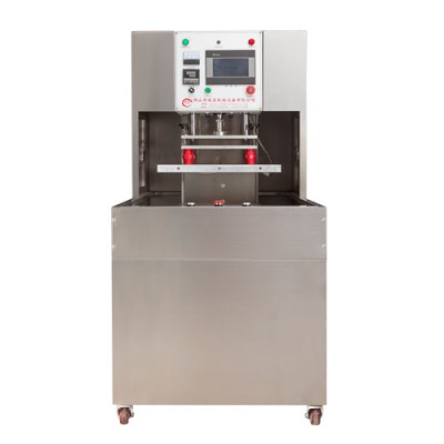 杜邦紙泡殼封口機(jī)